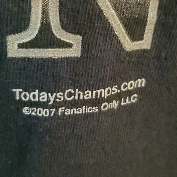 Colorado Rockies "Matt Holliday" - Picture 3 of 4